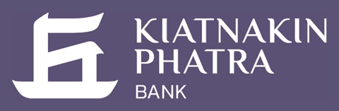 Kiatnakin Phatra