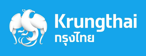 Krungthai Bank